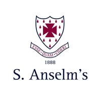 St. Anselm's Preparatory School|Schools|Education