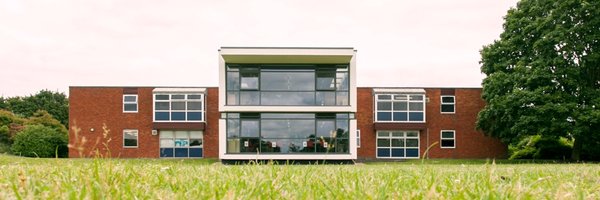 St Egwins C.E. Middle School Education | Schools