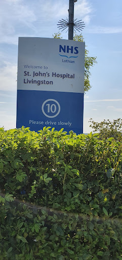 St Johns Hospital Medical Services | Hospitals