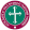 St Mary's University College Belfast|Universities|Education