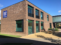 St Peters Collegiate Academy Education | Schools