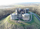 Stafford Castle Travel | Museums
