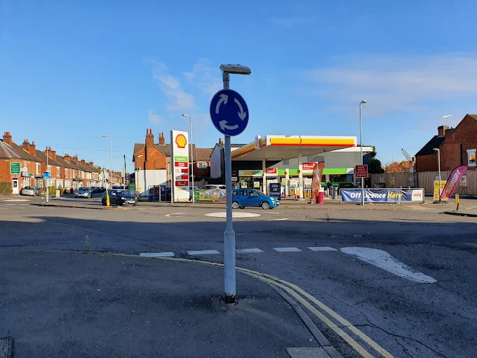 Subway Food and Restaurant | Fast Food