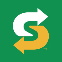 Subway|Fast Food|Food and Restaurant