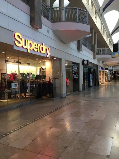 Superdry Shopping | Store