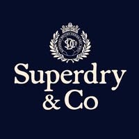 Superdry Outlet|Store|Shopping