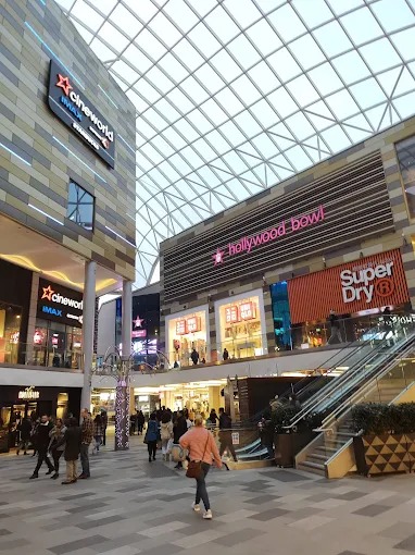 Superdry Shopping | Store