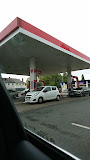 Tesco Esso Express Shopping | Supermarket