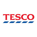 Tesco Express Logo