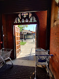 Tesco Express Shopping | Supermarket