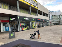 Tesco Express Shopping | Supermarket