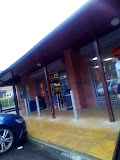 Tesco Express Shopping | Supermarket