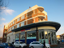 Tesco Express Shopping | Supermarket