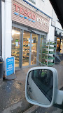 Tesco Express Shopping | Supermarket