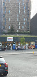 Tesco Express Shopping | Supermarket