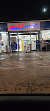 Tesco Express Shopping | Supermarket