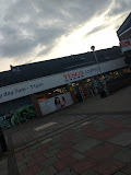 Tesco Express Shopping | Supermarket