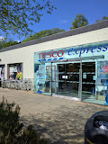 Tesco Express Shopping | Supermarket