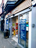 Tesco Express Shopping | Supermarket