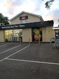 Tesco Express Shopping | Supermarket