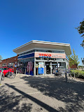 Tesco Express Shopping | Supermarket