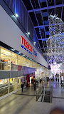 Tesco Extra Shopping | Supermarket