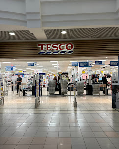 Tesco Superstore Shopping | Online Store