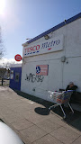 Tesco Superstore Shopping | Supermarket