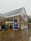 Tesco Superstore Shopping | Supermarket