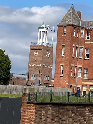 The Infirmary Museum Travel | Museums