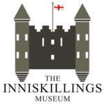The Inniskillings Museum|Museums|Travel
