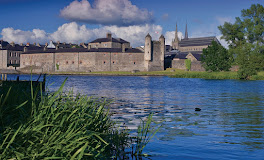 The Inniskillings Museum Travel | Museums