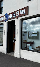 The Mull Museum Travel | Museums