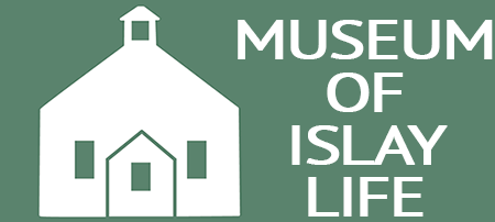 The Museum of Islay Life Logo