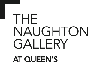 The Naughton Gallery at Queen's|Museums|Travel