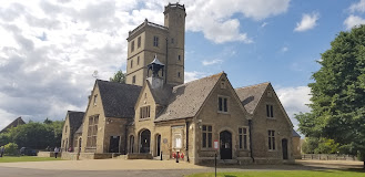 Thorney Heritage Museum Peterborough Museums 004