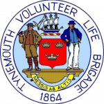 Tynemouth Volunteer Life Brigade Watch House Museum|Museums|Travel