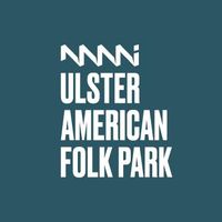 Ulster American Folk Park|Museums|Travel