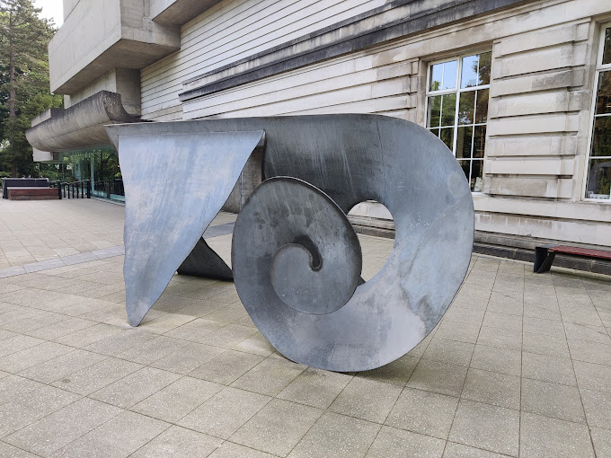 Ulster Museum Travel | Museums
