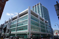 University College Hospital At Westmoreland Street London Westminster University College Hospital At Westmoreland Street London Westminster