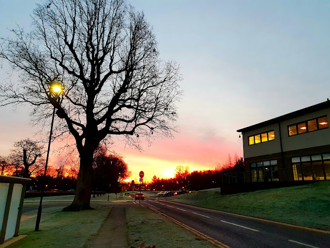 University of Stirling Education | Universities