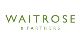 Waitrose & Partners|Store|Shopping