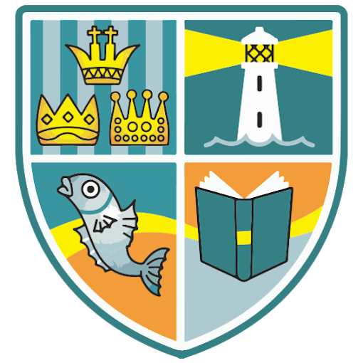 Whitehouse Primary School|Schools|Education