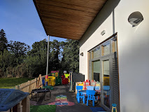 Wychbold First & Nursery School Education | Schools