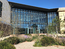 Y Gaer Museum, Art Gallery & Library|Museums|Travel