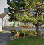 Ysbyty Penrhos Stanley Medical Services | Hospitals