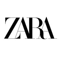 ZARA|Store|Shopping