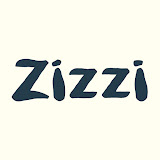 Zizzi Logo