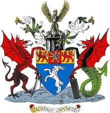Gwynedd icon