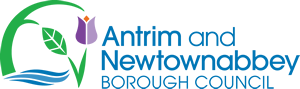 Antrim and Newtownabbey Borough Council icon